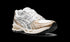 Gel-Kayano 14 "Olympic Medals"